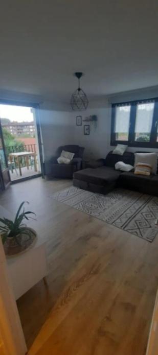 Abeletxe Villa Marquina-Jemein Dış mekan fotoğraf